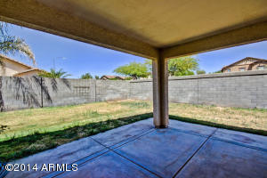 5764 E Hampton Ave, Mesa, AZ 85206 photo 27