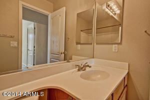 5764 E Hampton Ave, Mesa, AZ 85206 photo 26