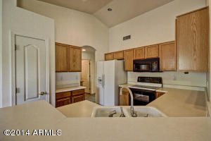 5764 E Hampton Ave, Mesa, AZ 85206 photo 11