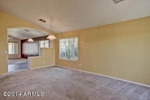5764 E Hampton Ave, Mesa, AZ 85206 photo 3