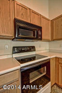 5764 E Hampton Ave, Mesa, AZ 85206 photo 14