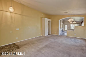 5764 E Hampton Ave, Mesa, AZ 85206 photo 6