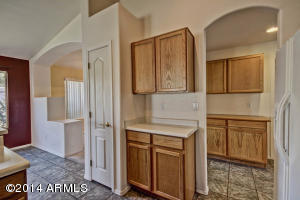5764 E Hampton Ave, Mesa, AZ 85206 photo 15