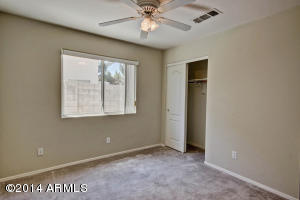 5764 E Hampton Ave, Mesa, AZ 85206 photo 23