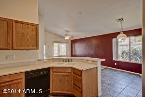 5764 E Hampton Ave, Mesa, AZ 85206 photo 13