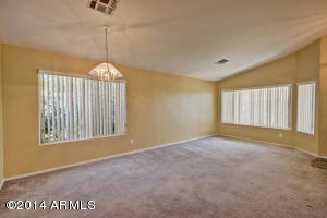 5764 E Hampton Ave, Mesa, AZ 85206 photo 4