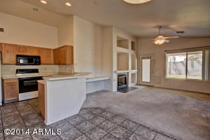 5764 E Hampton Ave, Mesa, AZ 85206 photo 7