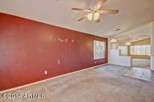 5764 E Hampton Ave, Mesa, AZ 85206 photo 9