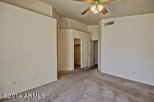 5764 E Hampton Ave, Mesa, AZ 85206 photo 20