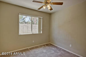 5764 E Hampton Ave, Mesa, AZ 85206 photo 24