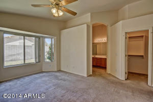5764 E Hampton Ave, Mesa, AZ 85206 photo 19