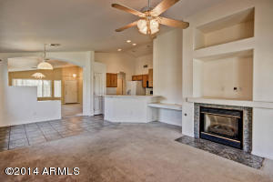 5764 E Hampton Ave, Mesa, AZ 85206 photo 8