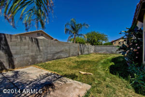 5764 E Hampton Ave, Mesa, AZ 85206 photo 31