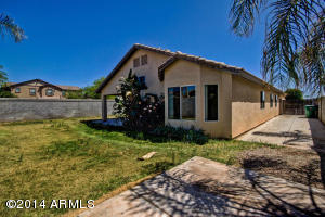 5764 E Hampton Ave, Mesa, AZ 85206 photo 30