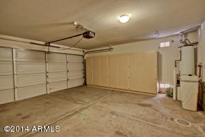5764 E Hampton Ave, Mesa, AZ 85206 photo 33
