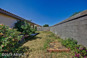 5764 E Hampton Ave, Mesa, AZ 85206 photo 28