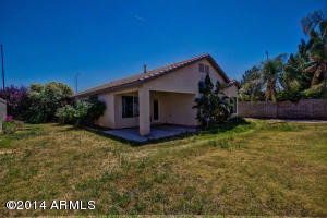 5764 E Hampton Ave, Mesa, AZ 85206 photo 29