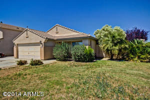 5764 E Hampton Ave, Mesa, AZ 85206 photo 2