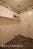 5764 E Hampton Ave, Mesa, AZ 85206 photo 32