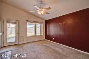 5764 E Hampton Ave, Mesa, AZ 85206 photo 10