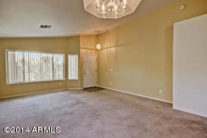 5764 E Hampton Ave, Mesa, AZ 85206 photo 5