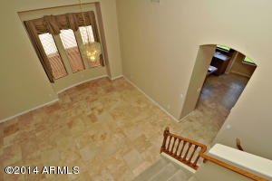 4816 E Daley Ln, Phoenix, AZ 85054 photo 58