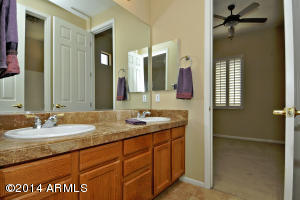 4816 E Daley Ln, Phoenix, AZ 85054 photo 67