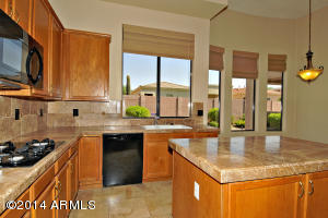 4816 E Daley Ln, Phoenix, AZ 85054 photo 21