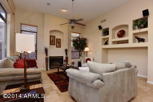 4816 E Daley Ln, Phoenix, AZ 85054 photo 48
