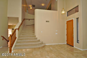 4816 E Daley Ln, Phoenix, AZ 85054 photo 19