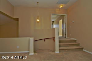 4816 E Daley Ln, Phoenix, AZ 85054 photo 59