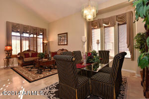 4816 E Daley Ln, Phoenix, AZ 85054 photo 5