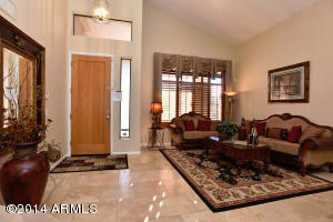 4816 E Daley Ln, Phoenix, AZ 85054 photo 77