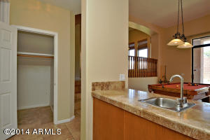 4816 E Daley Ln, Phoenix, AZ 85054 photo 27