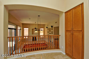 4816 E Daley Ln, Phoenix, AZ 85054 photo 26