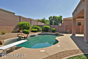 4816 E Daley Ln, Phoenix, AZ 85054 photo 47
