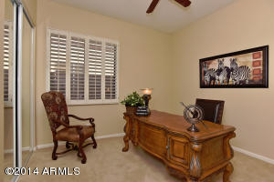 4816 E Daley Ln, Phoenix, AZ 85054 photo 82