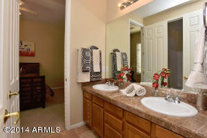4816 E Daley Ln, Phoenix, AZ 85054 photo 50