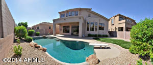 4816 E Daley Ln, Phoenix, AZ 85054 photo 44