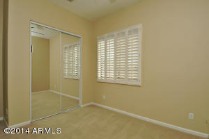4816 E Daley Ln, Phoenix, AZ 85054 photo 66