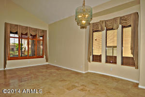 4816 E Daley Ln, Phoenix, AZ 85054 photo 17