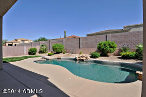 4816 E Daley Ln, Phoenix, AZ 85054 photo 51