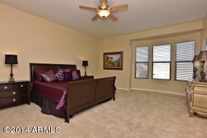 4816 E Daley Ln, Phoenix, AZ 85054 photo 11