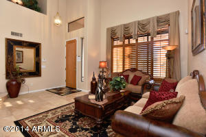 4816 E Daley Ln, Phoenix, AZ 85054 photo 7