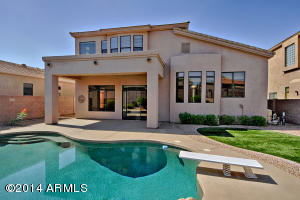 4816 E Daley Ln, Phoenix, AZ 85054 photo 71