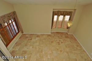 4816 E Daley Ln, Phoenix, AZ 85054 photo 57