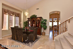 4816 E Daley Ln, Phoenix, AZ 85054 photo 6