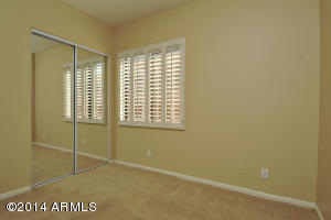 4816 E Daley Ln, Phoenix, AZ 85054 photo 68