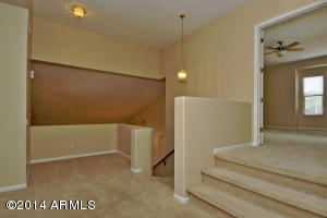 4816 E Daley Ln, Phoenix, AZ 85054 photo 60