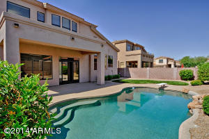 4816 E Daley Ln, Phoenix, AZ 85054 photo 52
